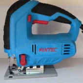 Fierastrau Pendular Fixtec FJS85001