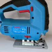 Fierastrau Pendular Fixtec FJS85001