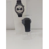 Ceas Smart Watch Xiaomi S4 Black