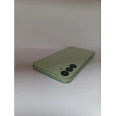 Telefon Samsung Galaxy A24 128 GB Green