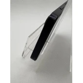 Telefon Apple iPhone 12 Mini 64 GB Black