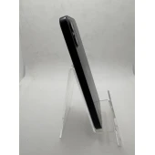 Telefon Apple iPhone 12 Mini 64 GB Black