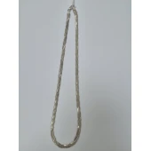 Lant Din Argint 925* 10.11 Gr