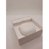 Samsung Galaxy Buds FE