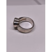 Inel din Argint Proba 925* 8.25 Gr