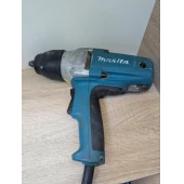 Masina de insurubat cu impact Makita TW0200