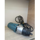 Masina de insurubat cu impact Makita TW0200