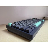 Tastiera A4Tech FS300