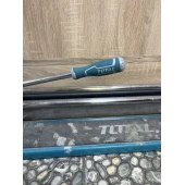 Total Aparat de tăiat plăci ceramice