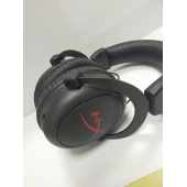 Căști Hyper Cloud II