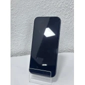 Telefon Apple iPhone 14 Plus 128 GB Black