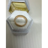 Verigheta din aur proba 585 3.66 gr