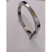 Bratara din Argint Proba 925" 14.74 gr