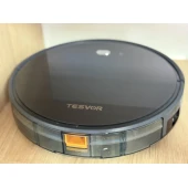 Robot aspiartor Tesvor