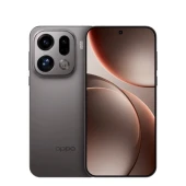 OPPO Find X9