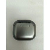 Căști Samsung Galaxy Buds 3 Pro