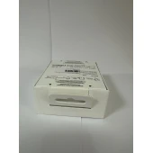 Căști Samsung Galaxy Buds FE