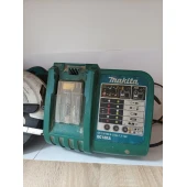 Ferestrău Makita DSS610