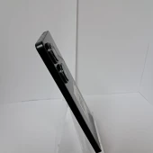 Telefon Xiaomi Redmi Note 13 Pro 256 GB Black