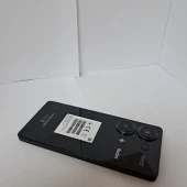 Telefon Xiaomi Redmi Note 13 Pro 256 GB Black