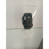 Ceas Intelegent Apple Watch SE 45mm