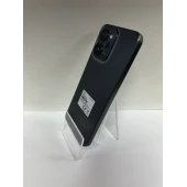 Telefon Oppo Reno 14F 256 GB Green