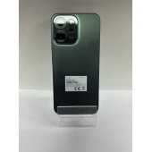 Telefon Oppo Reno 14F 256 GB Green