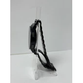 Samsung Galaxy Watch Smart 6