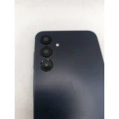 Telefon Samsung Galaxy A16 128 GB Black