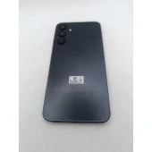 Telefon Samsung Galaxy A16 128 GB Black