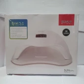 Digital Cleaner CD-4830