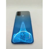 Telefon Oppo A53 128 GB Blue