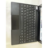 Laptop Lenovo 10-20L3000KGE