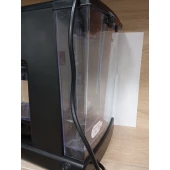 Aparat de cafea Vitek VT 1517BN