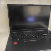 Asus Vivobook Go15