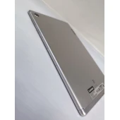 Tabletă Lenovo Tab M10 Plus 32 GB Gray