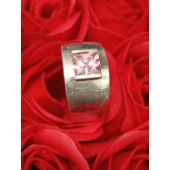 Inel Din Argint Proba 925* 8.35 gr