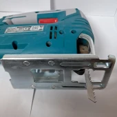 Ferestrau Pendular TOTAL TS206656