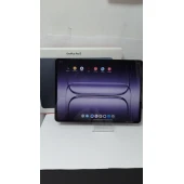 Tabletă OnePlus Pad 3 512 GB Black