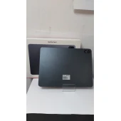Tabletă OnePlus Pad 3 512 GB Black