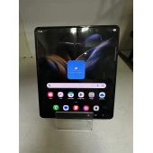 Telefon Samsung Galaxy Z Fold 4 256 GB Black