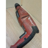 Ciocan Rotopercutor Hilti TE-1