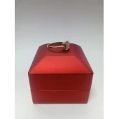 Inel Din Aur Proba 585* 2,48 gr