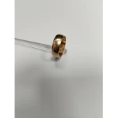 Verigheta Din Aur Proba 585* 3,85 gr