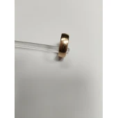 Verigheta Din Aur Proba 585* 3,85 gr