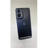 Telefon Motorola Moto g35 128 GB Dark blue
