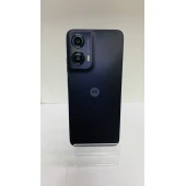 Telefon Motorola Moto g35 128 GB Dark blue