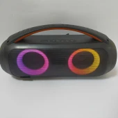 Boxa BoomBox Speaker