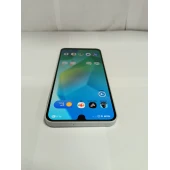 Telefon Samsung Galaxy A16 4/128 GB Black