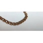 Bratara Din Aur Proba 585* 3.60gr